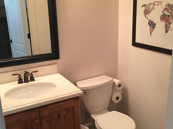 3rd image of 904 N 960 W Unit 34