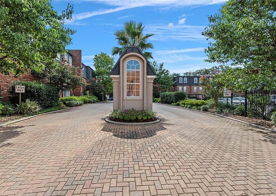 1st image of 2511 Metairie Lawn Dr #113