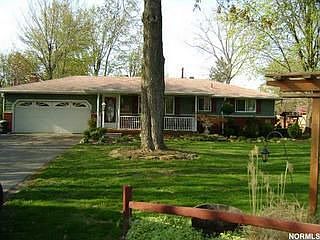 1st image of 36090 Westwood Dr
