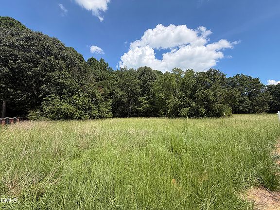 3rd image of 3616 Air Park Road