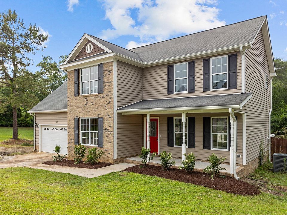 1st image of 228 Bear Creek Dr
