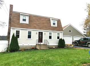 2 Coltin Dr, Newburyport, MA 01950