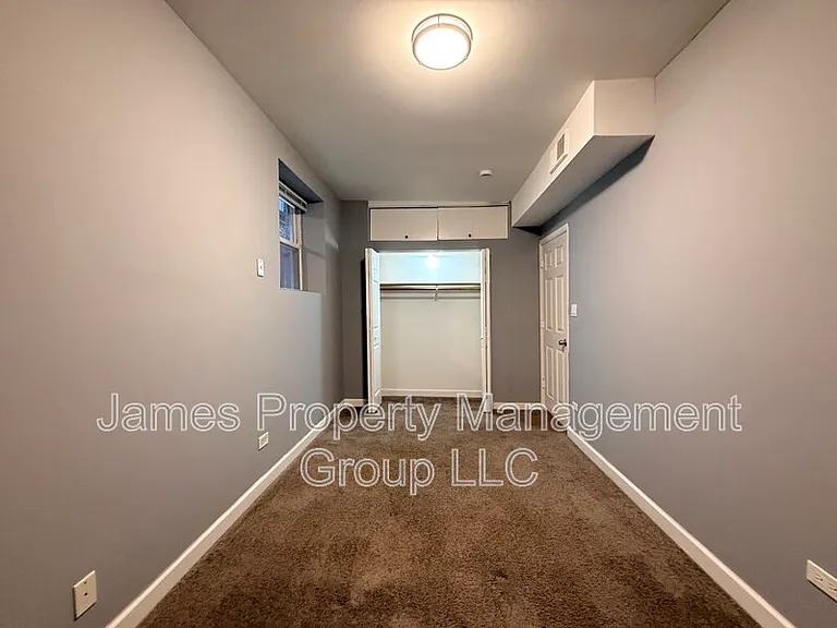 2524 W Cortez St — Photo 7