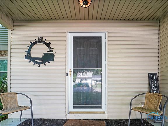 4th image of 3416 Indian Trail Ln