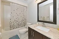 19 Grover Dr — Photo 19