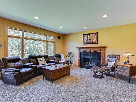 5th image of 3801 Drumcliffe Ct