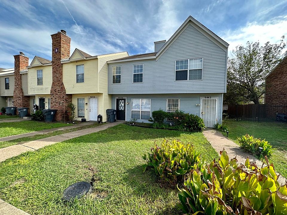 1st image of 9446 Olde Towne Row