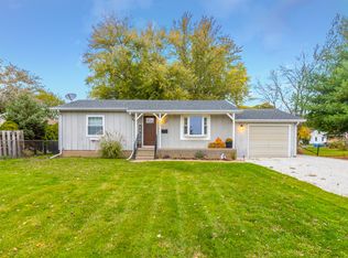 133 W Oak St, Chillicothe, IL 61523