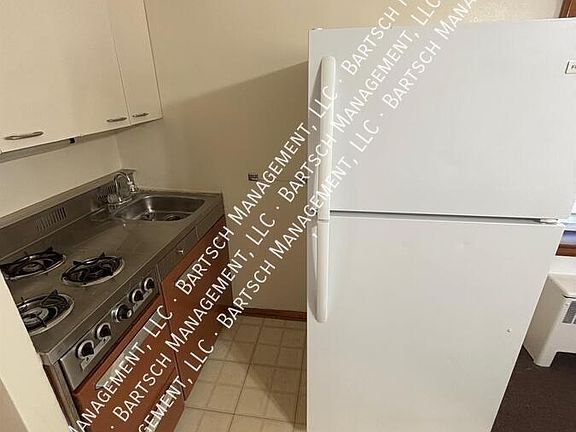 5th image of 7202 W Becher St APT 3