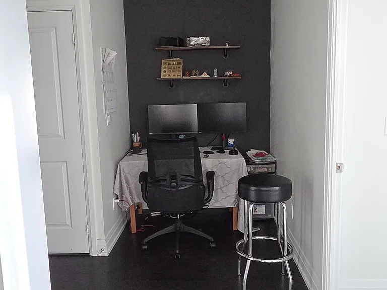 65 Speers Rd #301 — Photo 9