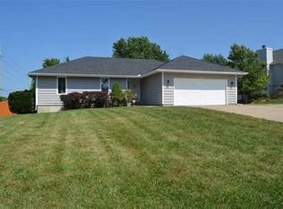 2900 SW Staffordshire Rd, Topeka, KS 66614