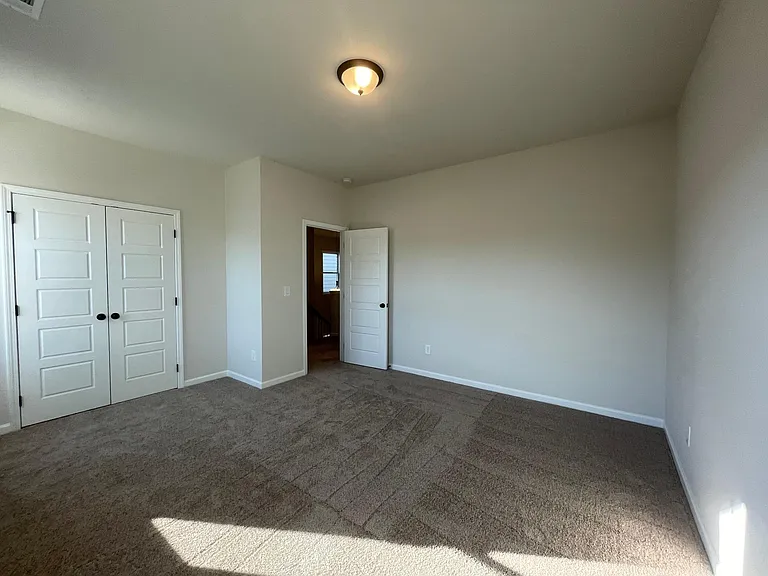 3556 Cavell Ct — Photo 26