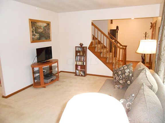 5th image of 1201 Colston Dr