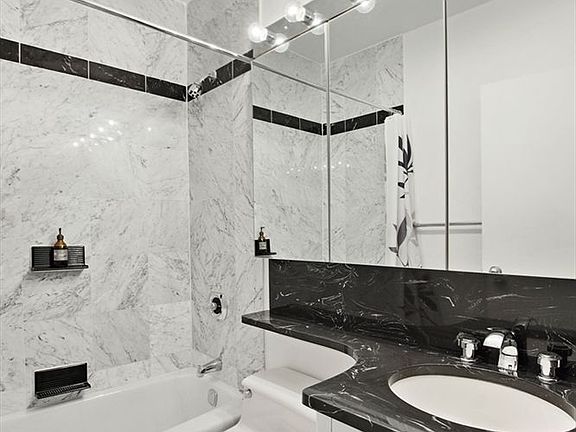 3rd image of 62 W 62nd St APT 12E