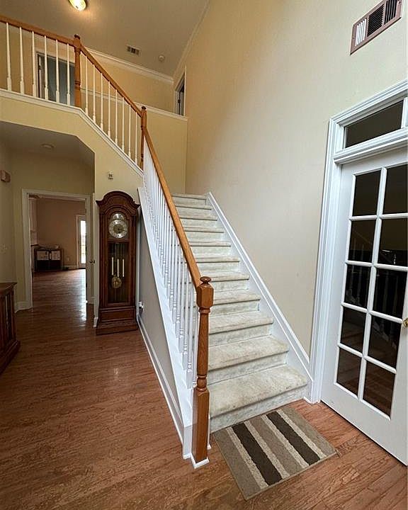 305 Kimball Trce, Alpharetta, GA 30022 MLS 7242077 Zillow