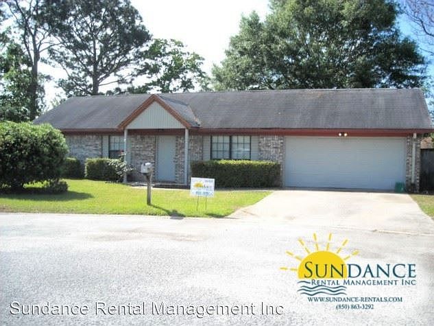 1st image of 421 Jo Ellen Ln