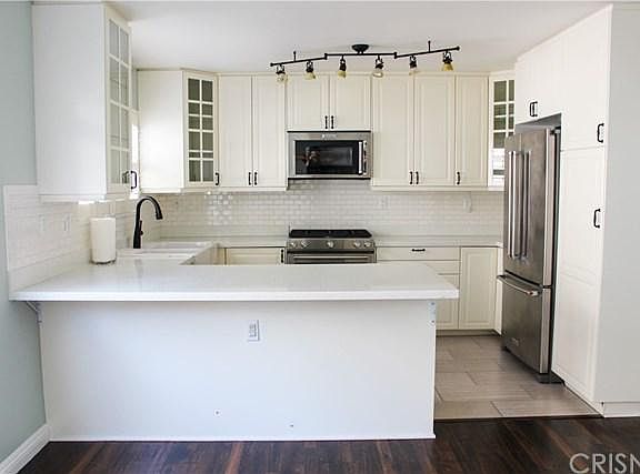 2nd image of 6145 Shoup Ave Unit 59