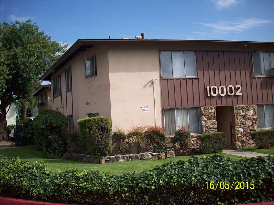 1st image of 10002 Ben Hur Ave APT E