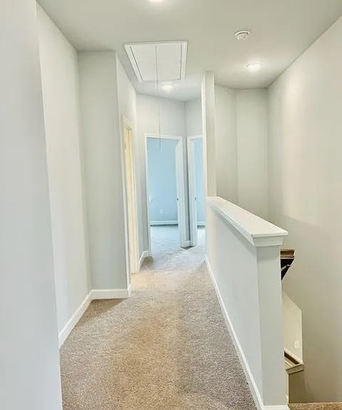159 McDowell Ln — Photo 17