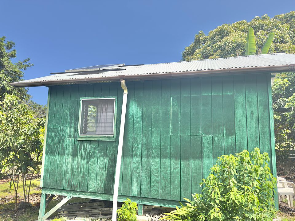 1st image of 88-2623 Honomalino Dr Lot 1-F