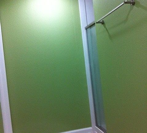 5th image of 7447 Cambridge St APT 24