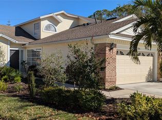 834 Weatherly Ct, Longwood, FL 32750