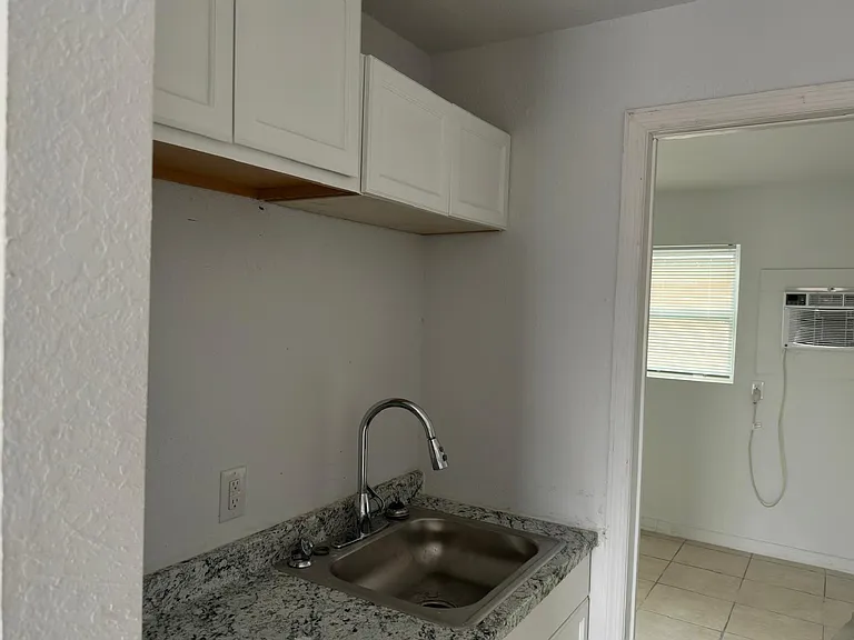 1711 Dixon Blvd — Photo 3