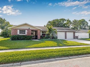 8845 123rd Way, Seminole, FL 33772