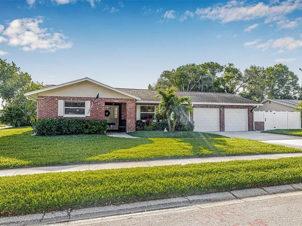 8845 123rd Way, Seminole, FL 33772