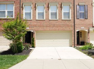 13134 Saint James Sanctuary Dr, Bowie, MD 20720