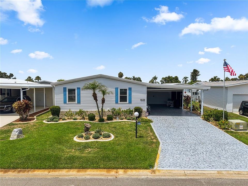 1st image of 8433 REGAL WAY