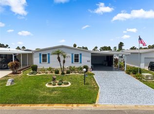 8433 Regal Way, Palmetto, FL 34221