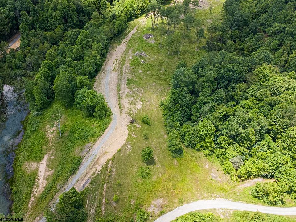 1st image of LOT 10 Lake Island Dr