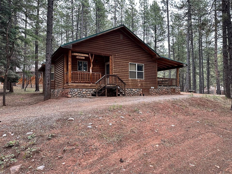 1st image of 34 Pine Dr