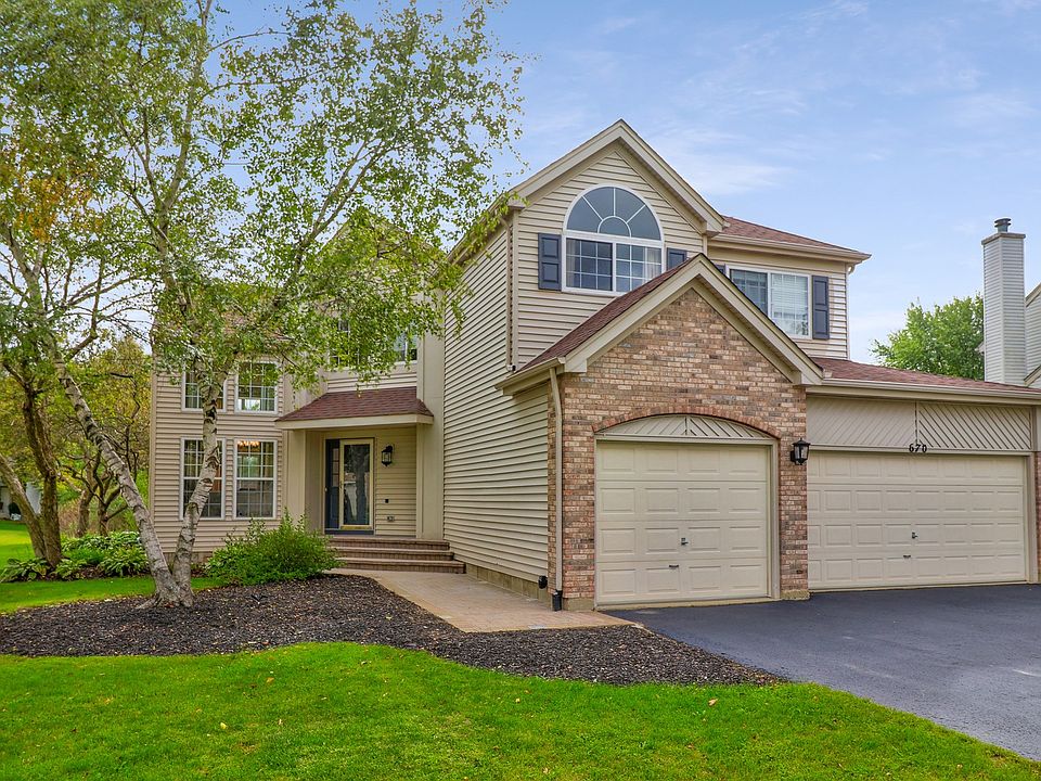 1st image of 670 White Pine Cir