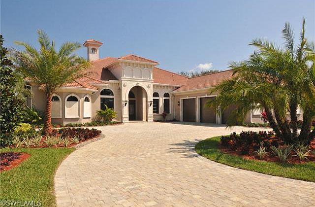 1st image of 639 Venezia Grande Dr