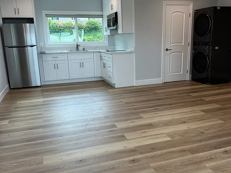 1244 Alta Paseo — Photo 12