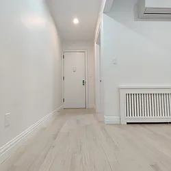 Rented by Palladium Property Group