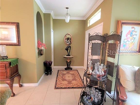 5th image of 1686 Anna Catherine Dr