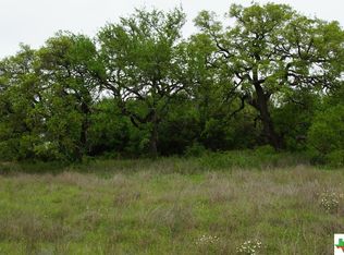 370 County Road 204 #3, Liberty Hill, TX 78642