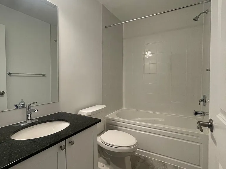 93 Keppel Cir — Photo 11