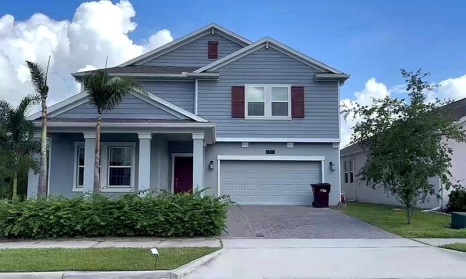 1st image of 1771 Good Neighbor Loop