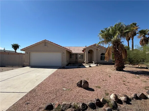 5497 S Tierra Linda Drive, Fort Mohave, AZ 86426