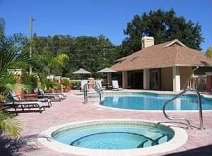 3rd image of 12201 Holbrook Dr