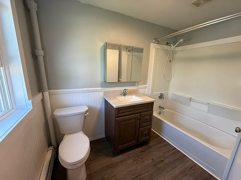 610 Tower Ave — Photo 5