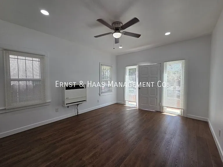 33 Orange Ave #2 — Photo 13