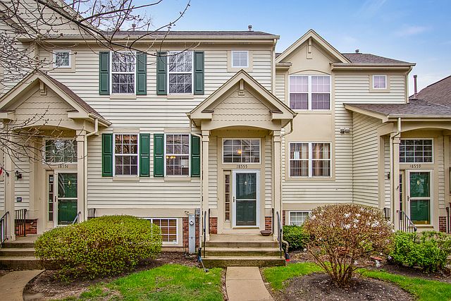 1st image of 18555 W Sterling Ct