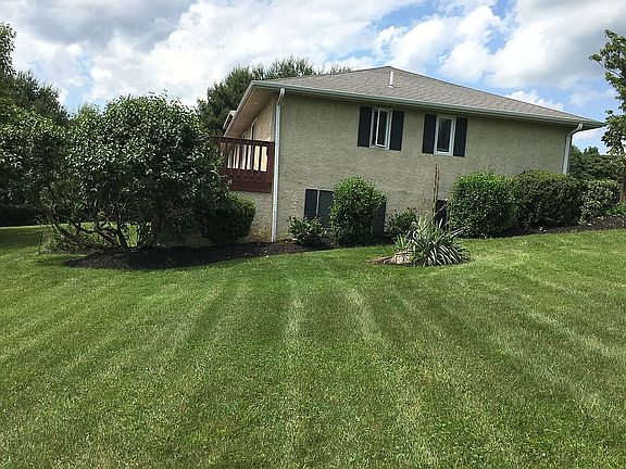 4th image of 1502 W Sedona Dr