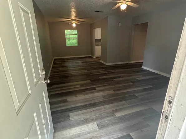 190 Walker Rd, Branson, MO 65616
