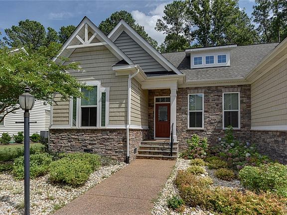 2nd image of 13206 Beacon Hill Way
